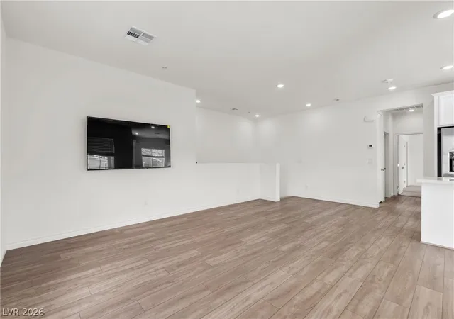 4th image of 7330 N Decatur Blvd #1, Las Vegas, NV 89131 | MLS# 2779668