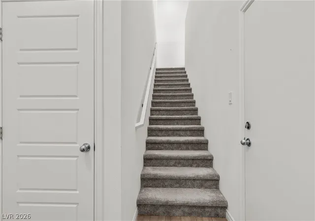 5th image of 7330 N Decatur Blvd #1, Las Vegas, NV 89131 | MLS# 2779668