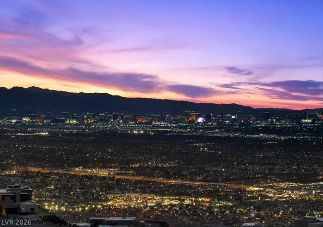 Photo 1 of Land for sale at 576 Magma Peak Dr, Henderson, NV 89012 | MLS# 2778596 | Listing updated on 2026-05-14
