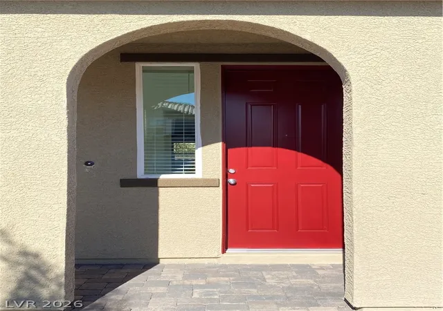 Photo 2 of Single family home for sale at 6998 Solano Cyn Ave, Las Vegas, NV 89113 | MLS# 2779007 | Listing updated on 2026-05-22