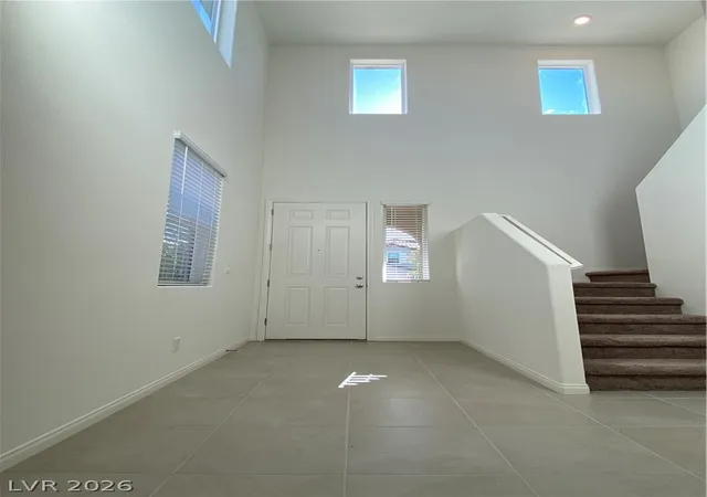 Photo 3 of Single family home for sale at 6998 Solano Cyn Ave, Las Vegas, NV 89113 | MLS# 2779007 | Listing updated on 2026-05-22