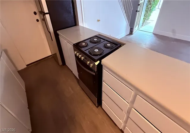 2nd image of 1407 Dorothy Ave, Las Vegas, NV 89119