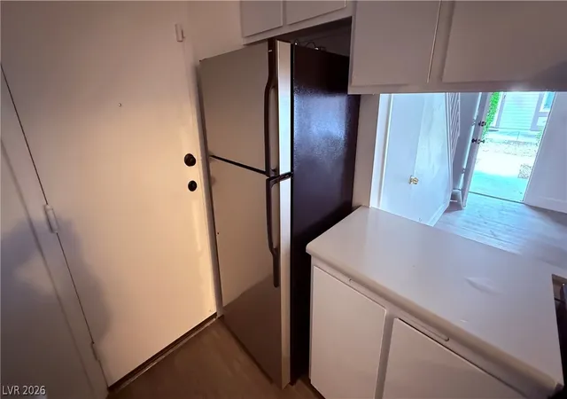 24th image of 1407 Dorothy Ave #3, Las Vegas, NV 89119 | MLS# 2779706
