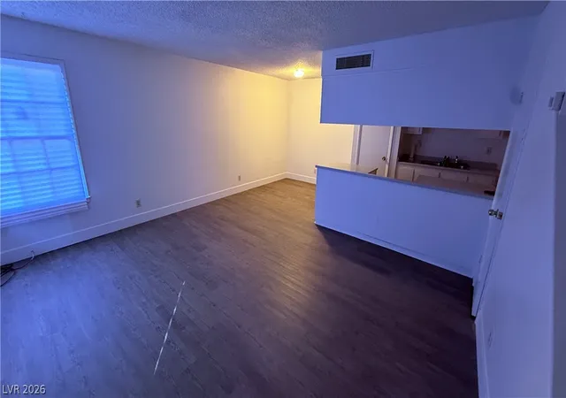 4th image of 1407 Dorothy Ave, Las Vegas, NV 89119
