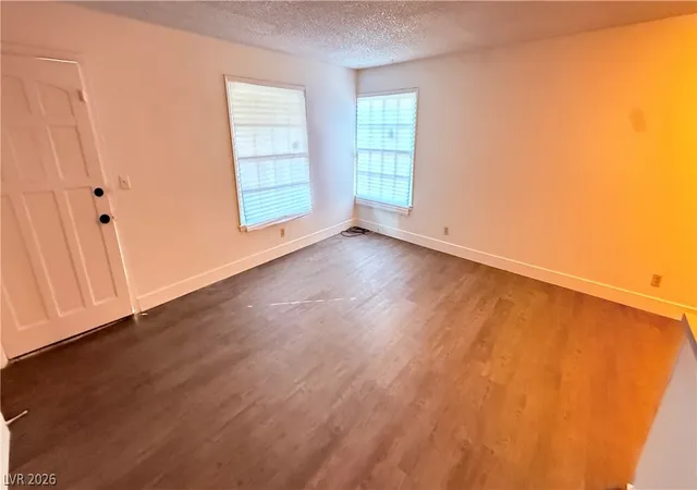 5th image of 1407 Dorothy Ave, Las Vegas, NV 89119