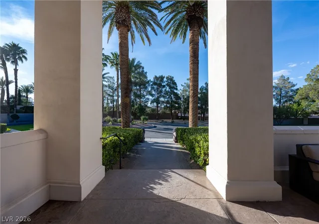 77th image of 65 Cascade Creek Ln, Las Vegas, NV 89113 | MLS# 2779299