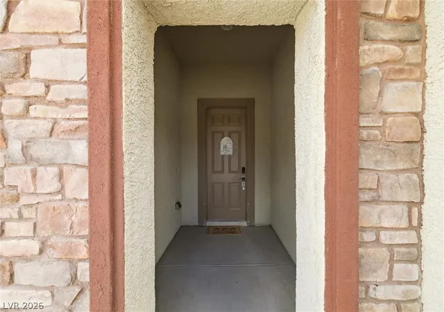 3rd image of 4721 S Adriano Wy, Pahrump, NV 89061 | MLS# 2777579