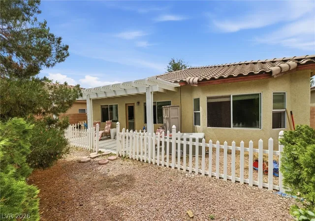 43rd image of 4721 S Adriano Wy, Pahrump, NV 89061 | MLS# 2777579