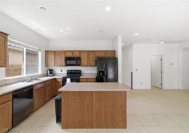4th image of 4721 S Adriano Wy, Pahrump, NV 89061 | MLS# 2777579