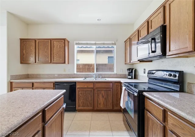 5th image of 4721 S Adriano Wy, Pahrump, NV 89061 | MLS# 2777579