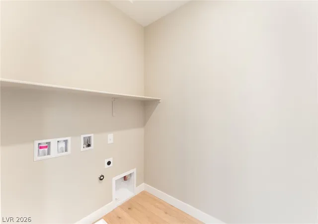 47th image of 1785 Sparrow Nest St, Las Vegas, NV 89138 | MLS# 2779736