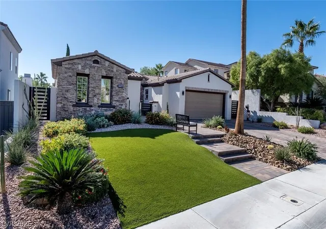 1st image of 11477 Timber Mountain Ave, Las Vegas, NV 89135 | MLS# 2779730