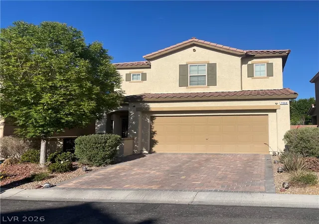Homes for sale in Las Vegas, NV | 7068 Ipe Wood Rd, Las Vegas, NV 89148 | MLS# 2779598