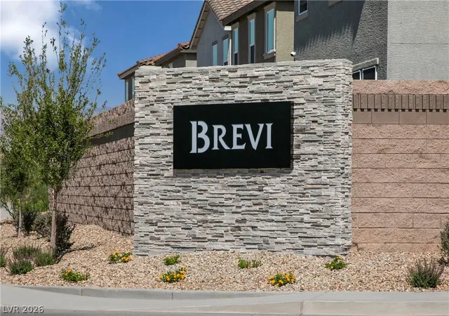 Photo 3 of Sale Pending at 4295 W Gary Ave, Las Vegas, NV 89139 | MLS# 2779769 | Listing updated on 2026-06-30