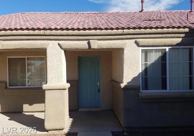 Photo 2 of Single family home for sale at 410 Horse Pointe Ave, North Las Vegas, NV 89084 | MLS# 2779788 | Listing updated on 2026-06-10