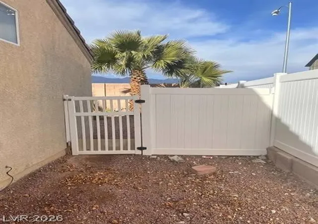 Photo 3 of Single family home for sale at 410 Horse Pointe Ave, North Las Vegas, NV 89084 | MLS# 2779788 | Listing updated on 2026-06-10