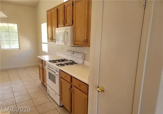 Photo 4 of Single family home for sale at 410 Horse Pointe Ave, North Las Vegas, NV 89084 | MLS# 2779788 | Listing updated on 2026-06-10