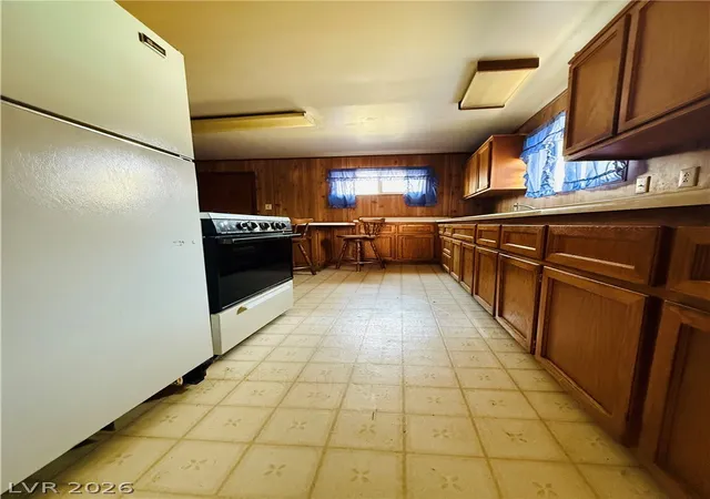 Homes for sale in Ely, NV | 405 Parker Avenue, Ely, NV 89301 | MLS# 2779799