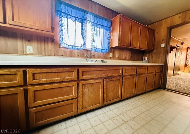 Homes for sale in Ely, NV | 405 Parker Avenue, Ely, NV 89301 | MLS# 2779799