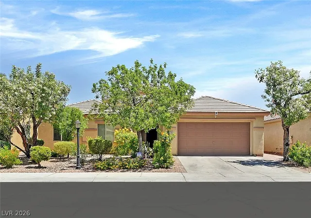 1st image of 3704 Waynesvill St, Las Vegas, NV 89122 | MLS# 2778403