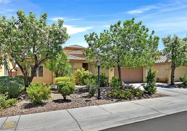 2nd image of 3704 Waynesvill St, Las Vegas, NV 89122 | MLS# 2778403