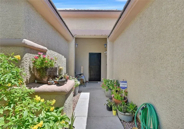 3rd image of 3704 Waynesvill St, Las Vegas, NV 89122 | MLS# 2778403