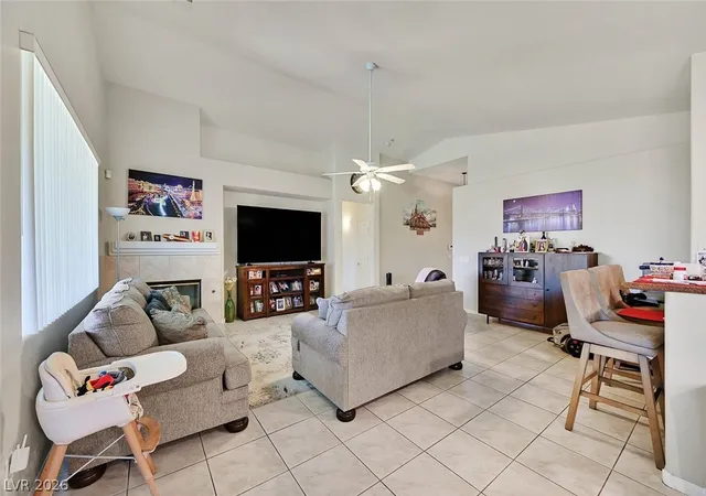 5th image of 3704 Waynesvill St, Las Vegas, NV 89122 | MLS# 2778403
