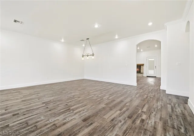 4th image of 1373 Lake Valley Dr, Logandale, NV 89021 | MLS# 2779220
