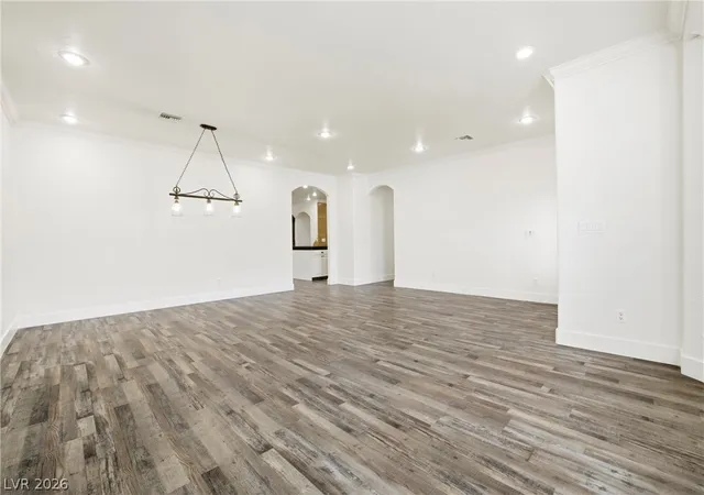 5th image of 1373 Lake Valley Dr, Logandale, NV 89021 | MLS# 2779220