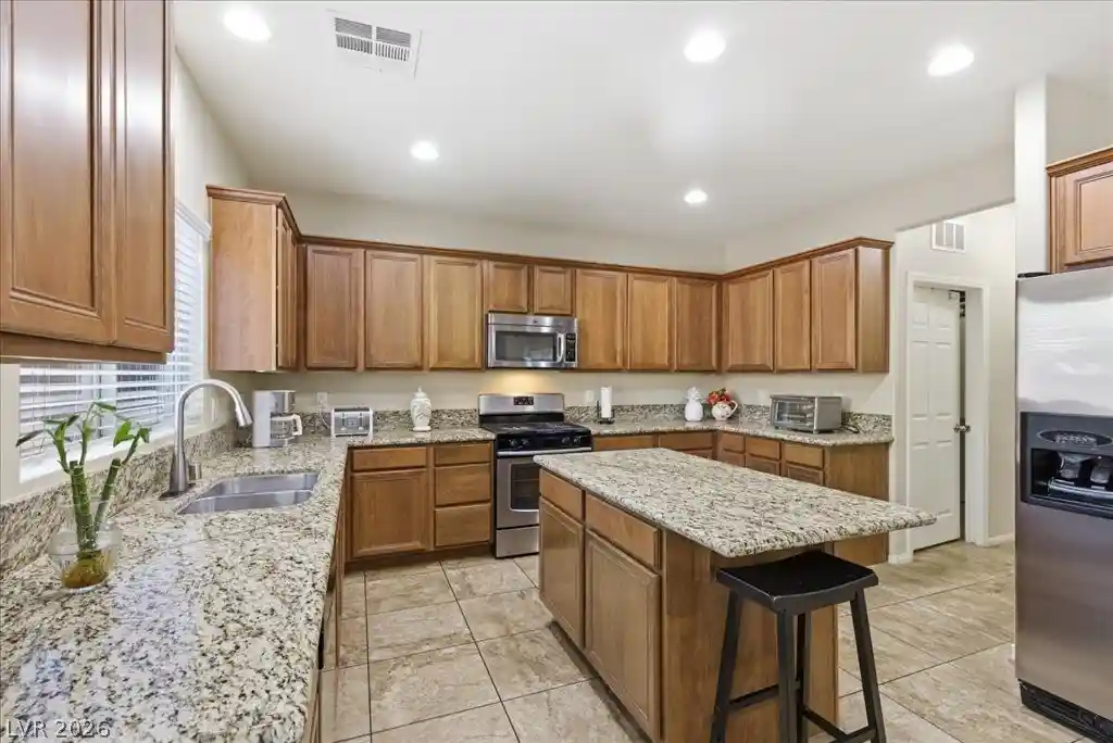 Photo 1 of Single family home for sale at 3413 Pelican Brief Ln, North Las Vegas, NV 89084 | MLS# 2779102 | Listing updated on 2026-10-23