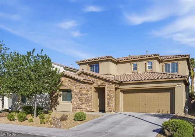 1st image of 3413 Pelican Brief Ln, North Las Vegas, NV 89084 | MLS# 2779102