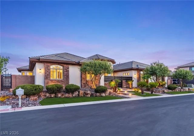 1st image of 225 Saint Elmo Cir, Las Vegas, NV 89123 | MLS# 2779680