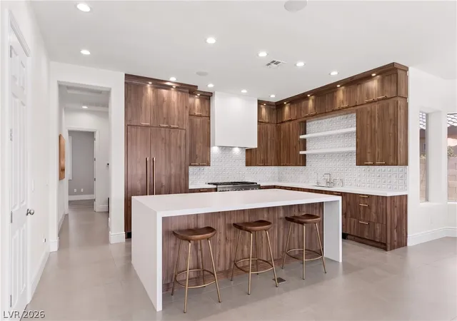 4th image of 225 Saint Elmo Cir, Las Vegas, NV 89123 | MLS# 2779680
