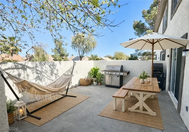 1st image of 222 Winterport St, Henderson, NV 89074 | MLS# 2779392