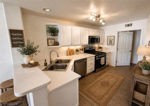 4th image of 222 Winterport St, Henderson, NV 89074 | MLS# 2779392