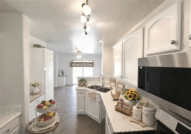 5th image of 222 Winterport St, Henderson, NV 89074 | MLS# 2779392