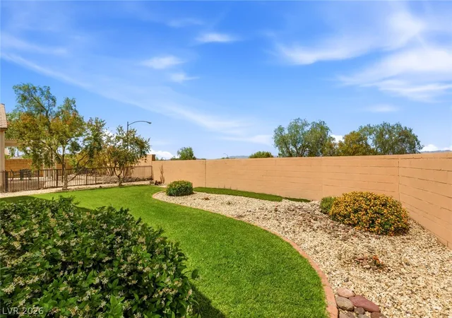 Homes for sale in Henderson, NV | 2502 Stardust Valley Dr, Henderson, NV 89044 | MLS# 2779694