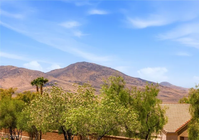 Homes for sale in Henderson, NV | 2502 Stardust Valley Dr, Henderson, NV 89044 | MLS# 2779694