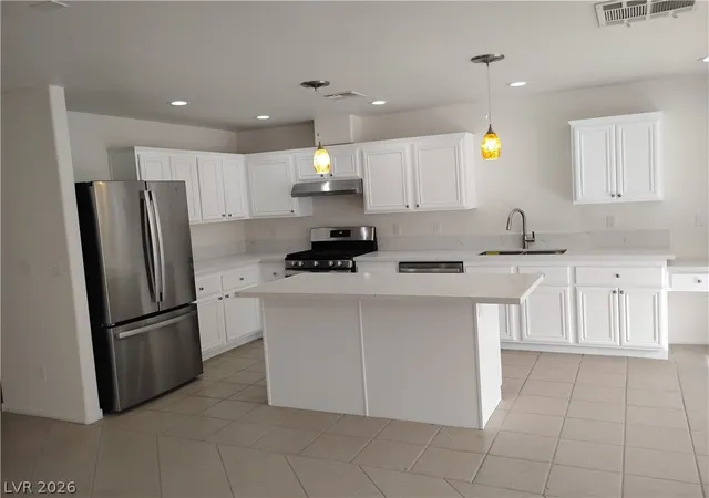2nd image of 6449 Elizabethtown Ave, Las Vegas, NV 89110 | MLS# 2779343