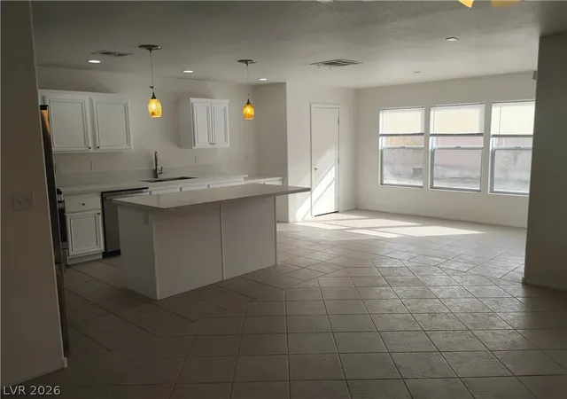 3rd image of 6449 Elizabethtown Ave, Las Vegas, NV 89110 | MLS# 2779343