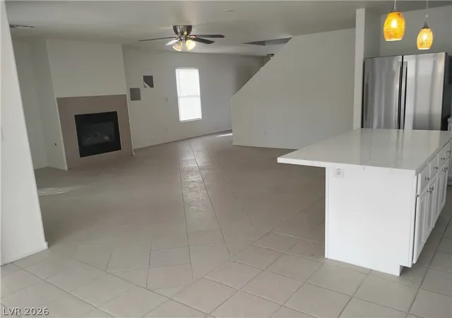 4th image of 6449 Elizabethtown Ave, Las Vegas, NV 89110 | MLS# 2779343