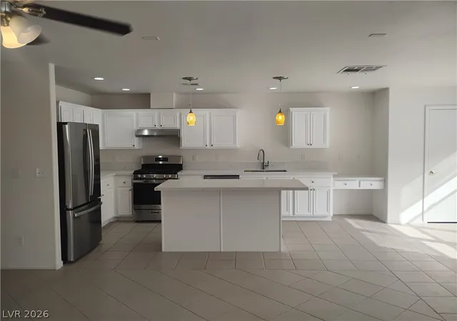5th image of 6449 Elizabethtown Ave, Las Vegas, NV 89110 | MLS# 2779343