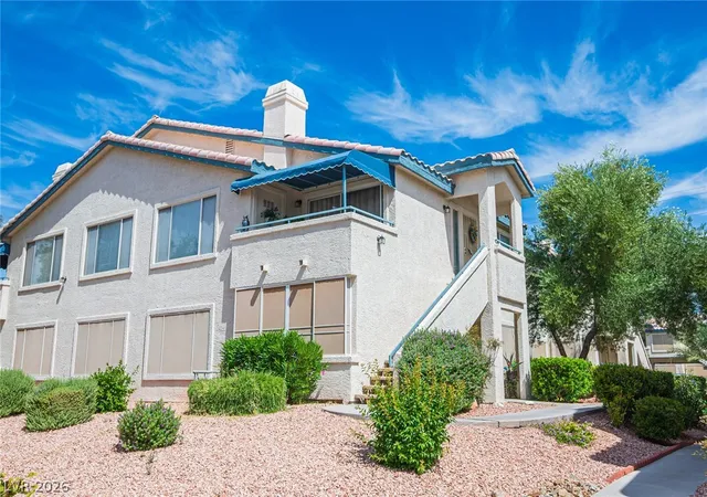 1st image of 3425 E Russell Rd #251, Las Vegas, NV 89120 | MLS# 2778686