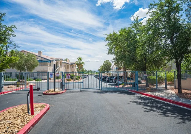 44th image of 3425 E Russell Rd #251, Las Vegas, NV 89120 | MLS# 2778686
