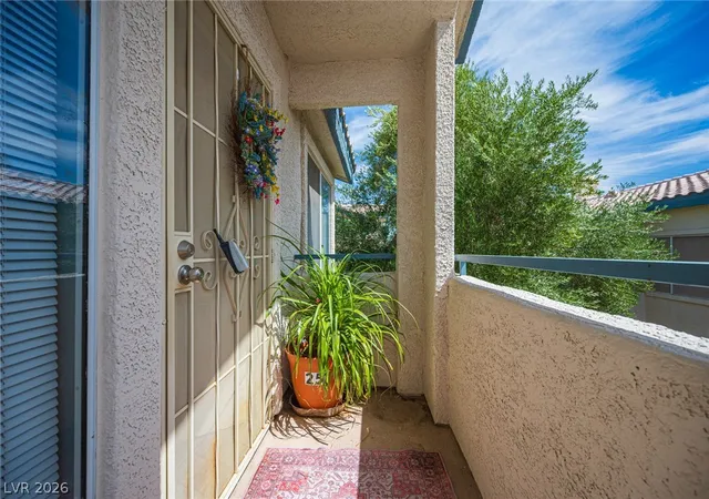 5th image of 3425 E Russell Rd #251, Las Vegas, NV 89120 | MLS# 2778686