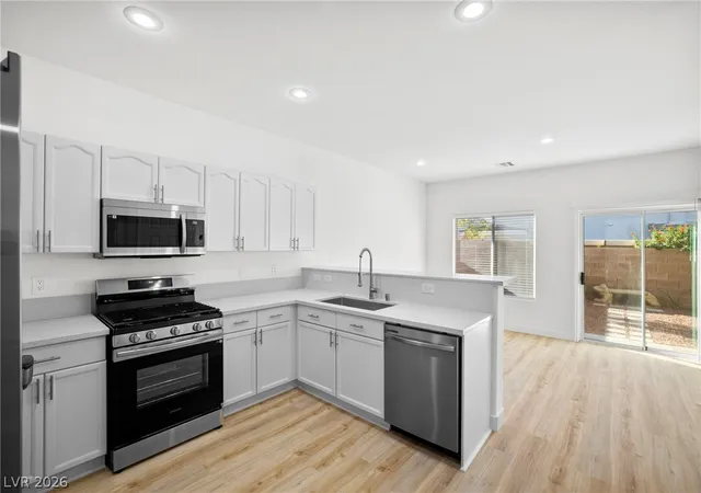 3rd image of 269 Faith Filled Ct, Henderson, NV 89052 | MLS# 2780856