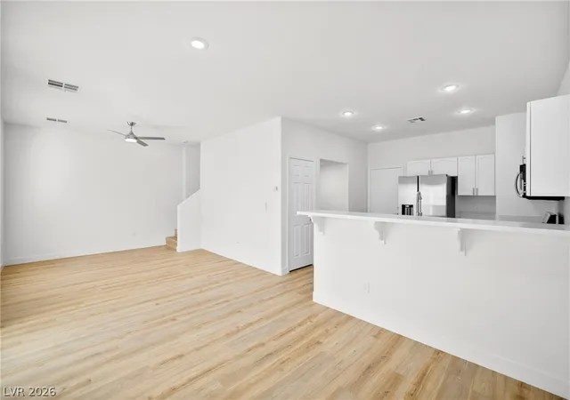 5th image of 269 Faith Filled Ct, Henderson, NV 89052 | MLS# 2780856