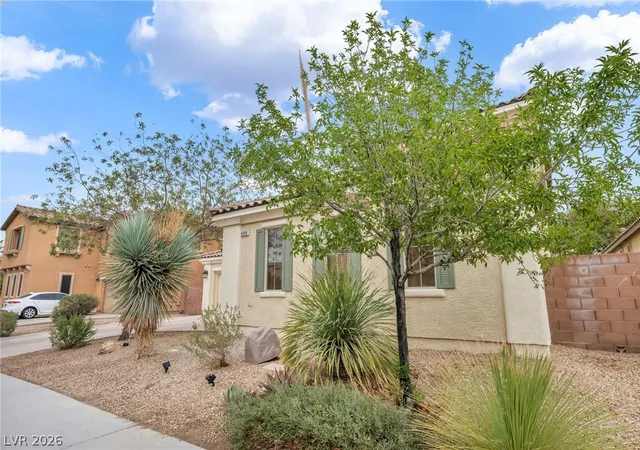 3rd image of 6908 Forest Gate St, North Las Vegas, NV 89084 | MLS# 2780891
