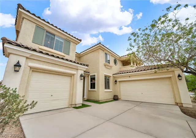 5th image of 6908 Forest Gate St, North Las Vegas, NV 89084 | MLS# 2780891