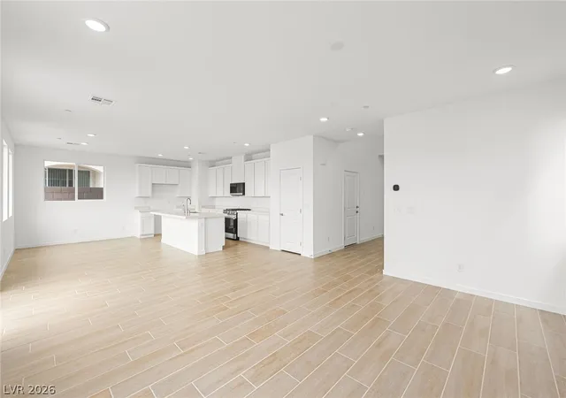 4th image of 321 Lupton Ave, North Las Vegas, NV 89031 | MLS# 2779785